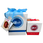 IDC Candy Lip Plumper Assorted PDQ 18