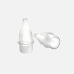 Babyjem nasal aspirator