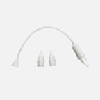 Babyjem nasal aspirator