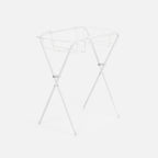 Babyjem large basket stand