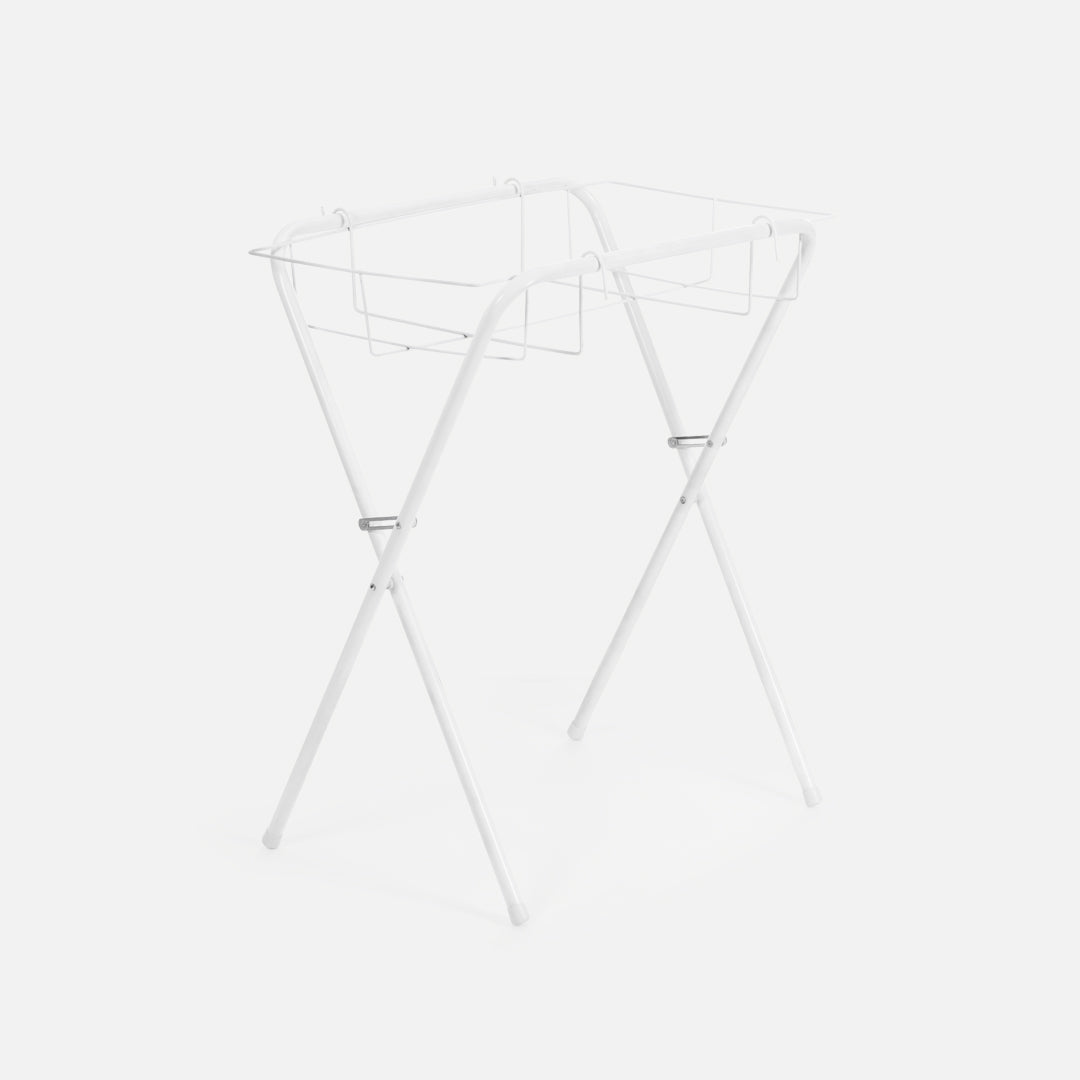 Babyjem large basket stand