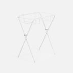Babyjem large basket stand