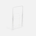 Babyjem large basket stand