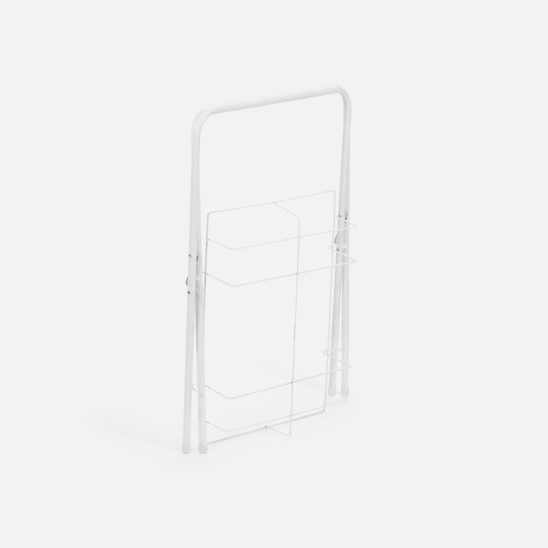 Babyjem large basket stand