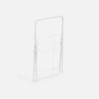 Babyjem large basket stand