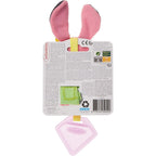 Infantino - Chime Pal Soft Toy