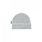 Babyjem - Newborn Hat