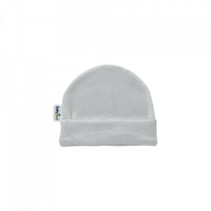 Babyjem - Newborn Hat