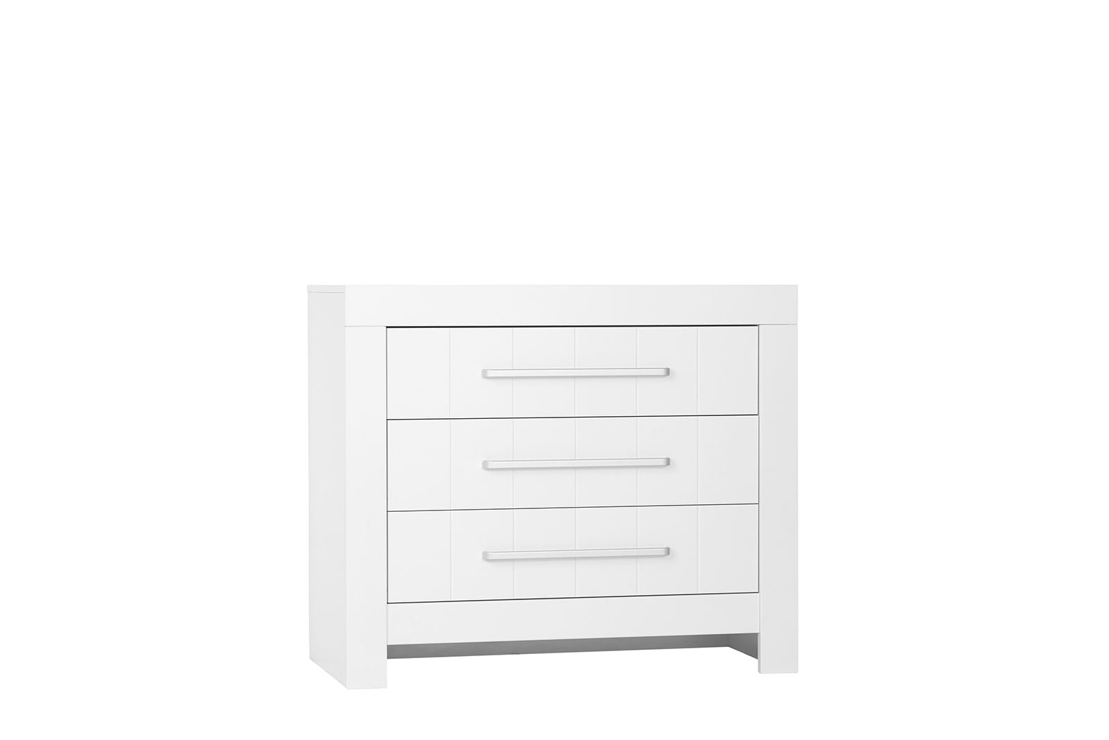 Pinio - Calmo 3-Drawer Chest