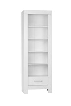 Pinio - Calmo Bookcase