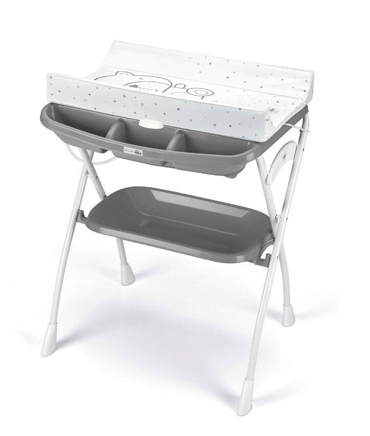 Cam - Volare Baby Bath Tub
