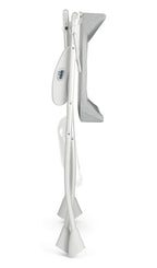 Cam - Volare Baby Bath Tub