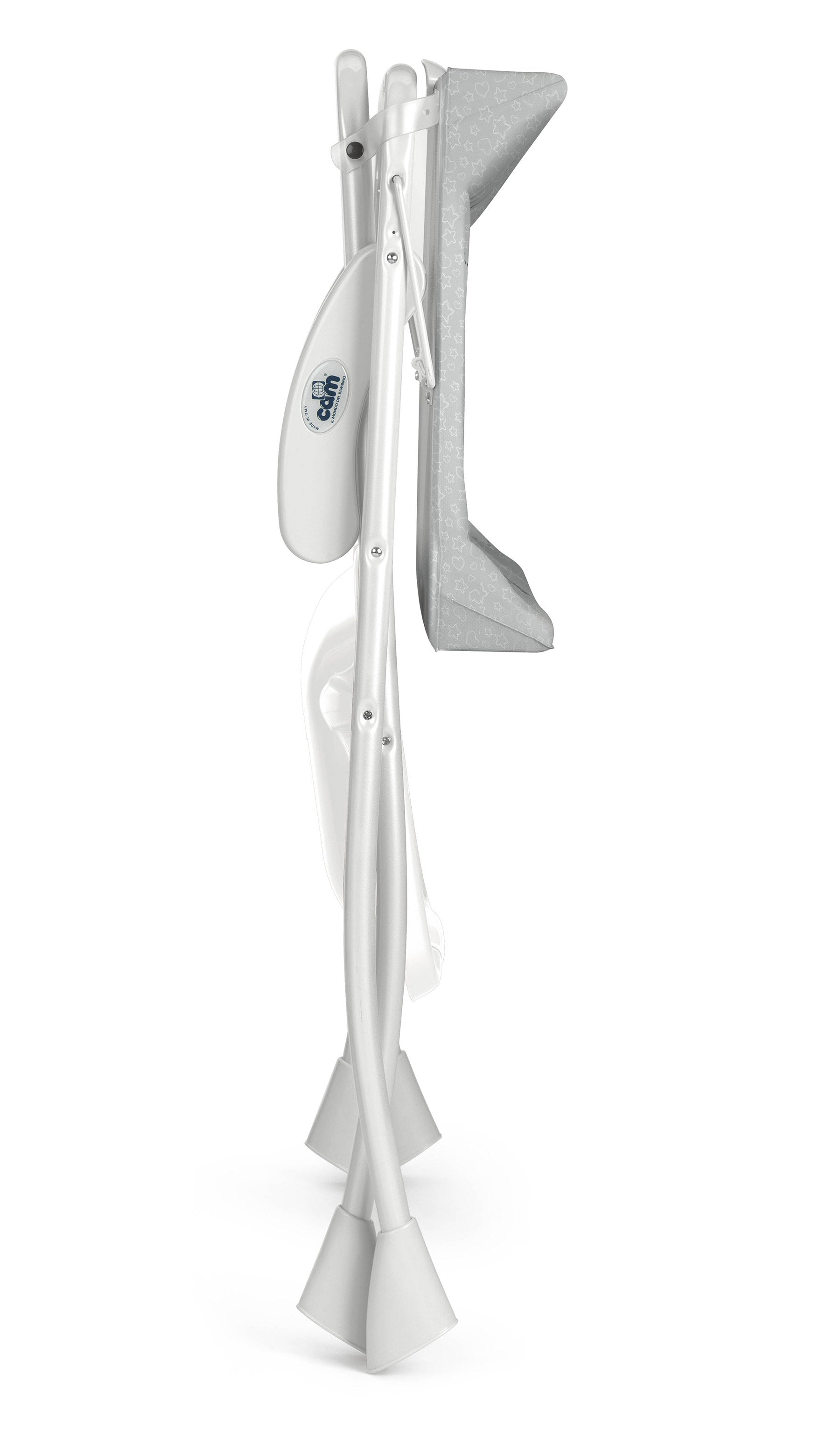 Cam - Volare Baby Bath Tub