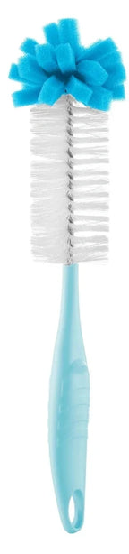 Babyjem - Sponge Bottle Cleaning Brush