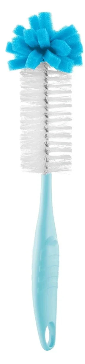Babyjem - Sponge Bottle Cleaning Brush