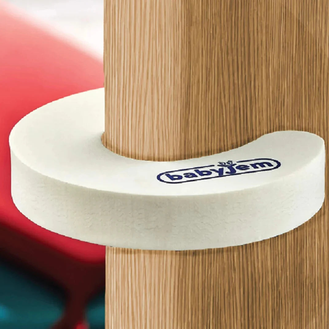 Babyjem Door Stopper
