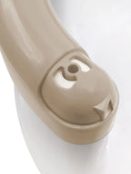 Babyjem Anti Slip Bath & Feeding Seat