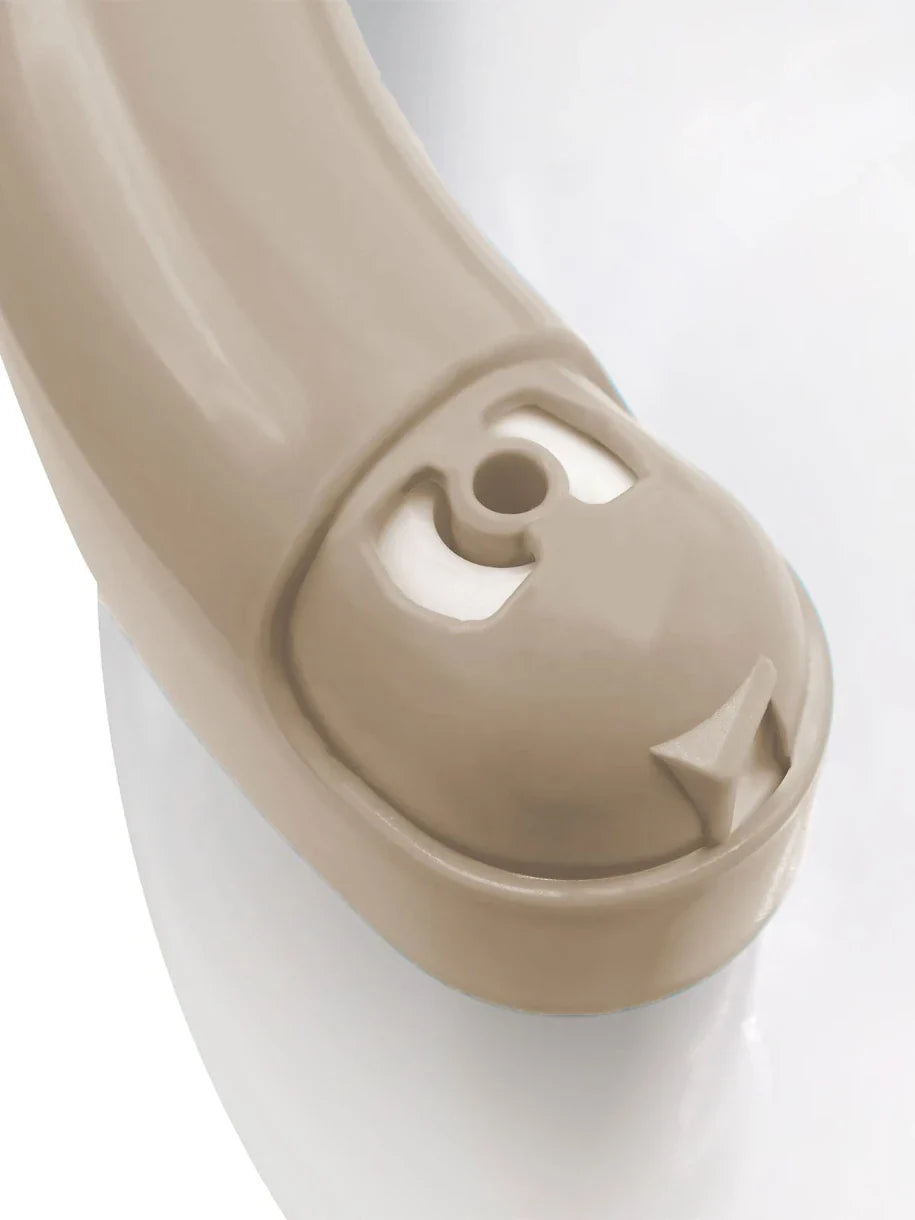 Babyjem Anti Slip Bath & Feeding Seat