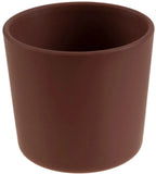Babyjem - Silicon Cup