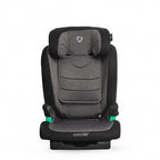 Coccolle Eris i-Size Booster Car Seat Greystone detail