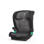 Coccolle Eris i-Size Booster Car Seat Greystone