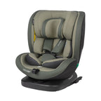 Coccolle Mydo i-Size Rotating Car Seat Moss Green