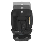 Coccolle Velsa i-Size Rotating Car Seat 40-150 cm