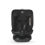 Coccolle Velsa i-Size Rotating Car Seat 40-150 cm