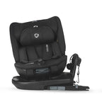 Coccolle Velsa i-Size Rotating Car Seat 40-150 cm