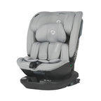 Coccolle Velsa i-Size Rotating Car Seat 40-150 cm