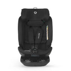 Coccolle Velsa i-Size Rotating Car Seat 40-150 cm