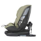 Coccolle Velsa i-Size Rotating Car Seat 40-150 cm