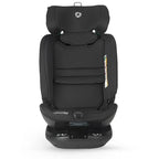 Coccolle Velsa i-Size Rotating Car Seat 40-150 cm