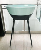 Babyjem - Elegant Bath Tub Set