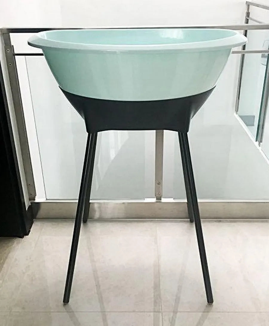 Babyjem - Elegant Bath Tub Set