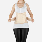 Babyjem Postpartum corset for mother