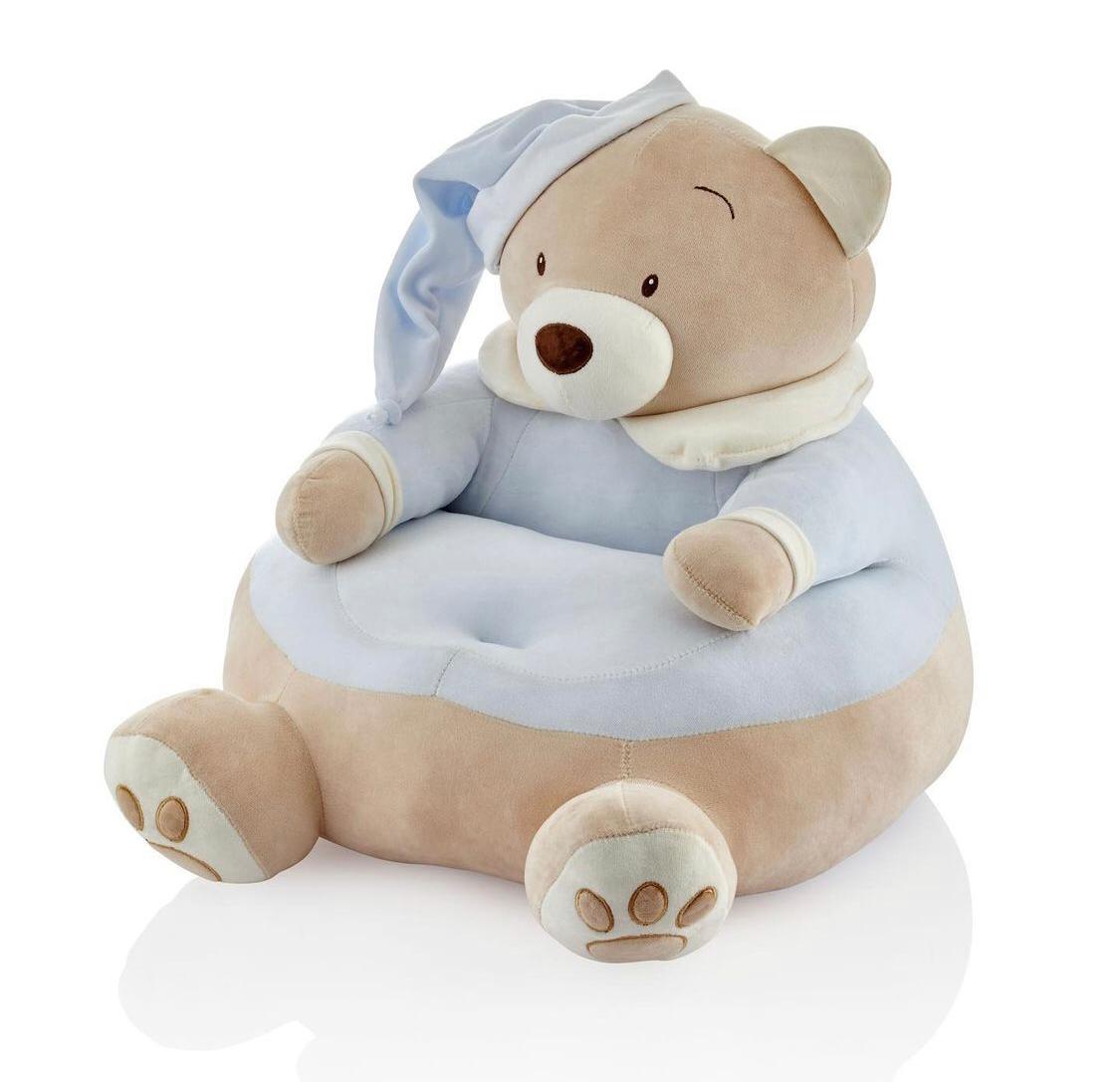 Babyjem - Teddy Bear Seat