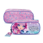 Nebulous Stars - Pencil Case Agatha