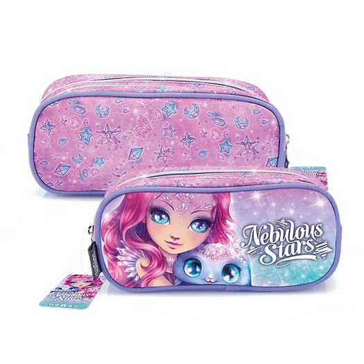 Nebulous Stars - Pencil Case Agatha