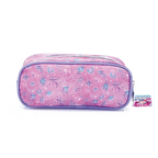 Nebulous Stars - Pencil Case Agatha