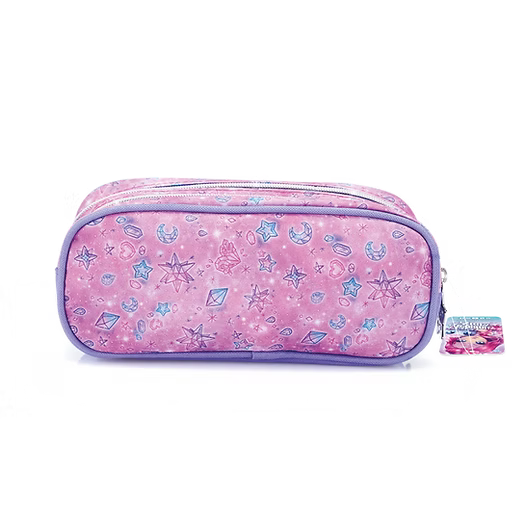 Nebulous Stars - Pencil Case Agatha