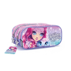 Nebulous Stars - Pencil Case Agatha