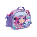 Nebulous Stars - Lunch Bag Cristalia & Agatha