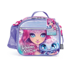Nebulous Stars - Lunch Bag Cristalia & Agatha