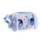Nebulous Stars - Waist Bag Agatha