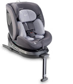 BabyGo - Move 360 Car Seat