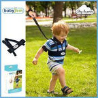 Babyjem - Safety Belt
