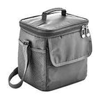 Babyjem - Thermos Bag