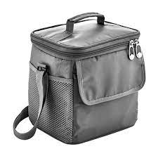 Babyjem - Thermos Bag
