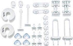 Babyjem Home safety kit